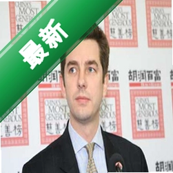 漫画书架v1.5.0 本地漫画阅读器