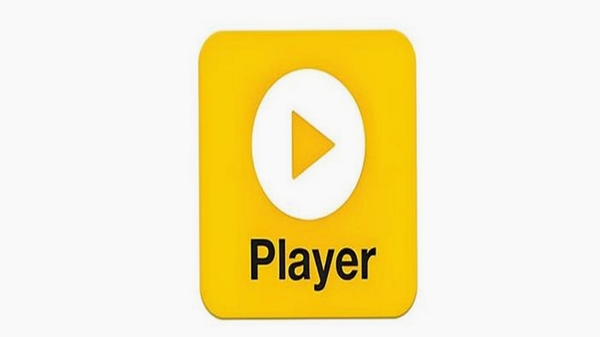 TigerPlayer 播放器 功能界面