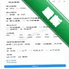 TigerPlayerͼ��