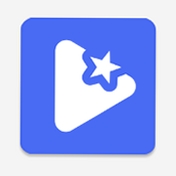 AsterTune(安卓音频调校工具)运行截图