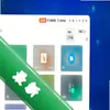 ����ͼ��