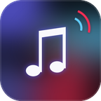 聆LISN音乐app下载手机版V0.2.6 安卓版音乐播放器下载