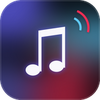 ��LISN����app�����ֻ���ͼ��