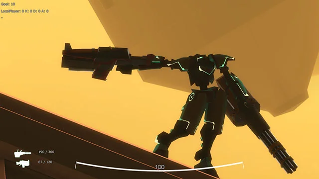 轨道装备 pc版 轨道装备 pc版