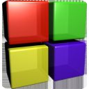 Code Blocks 24.04中文完整版最新版本