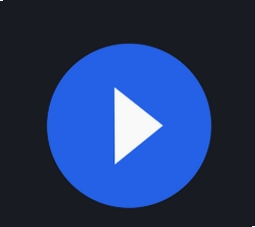 Haier Remote(海尔遥控器)运行截图