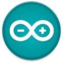 Arduino IDE 2.3.10中文完整版Windows版