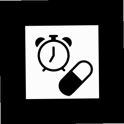 MedTimer���н�ͼ