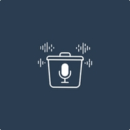 声物记运行截图