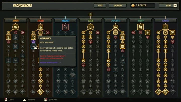 ���������޼��ܵ�(One Million Coins)���н�ͼ