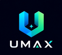 UmaxSIM工作台运行截图