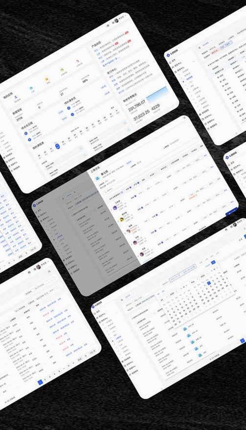 InstallerX Revived运行截图