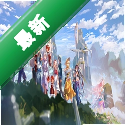 HyperIntervals Litev26.10.7.Lite 间歇训练计时