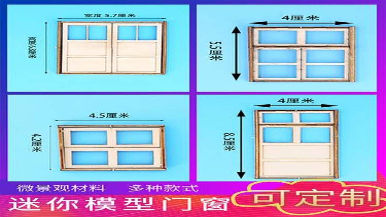 Filee电脑版多端同步体验及用户日常使用场景实拍
