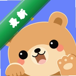 ���v1.4.7 ��ݼ�⹤��