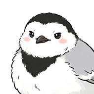 Cilla运行截图
