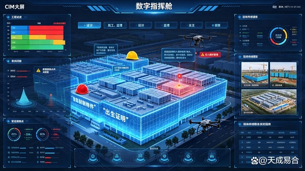 数字生命运行截图