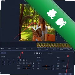 追光v1.6.2 实用工具集