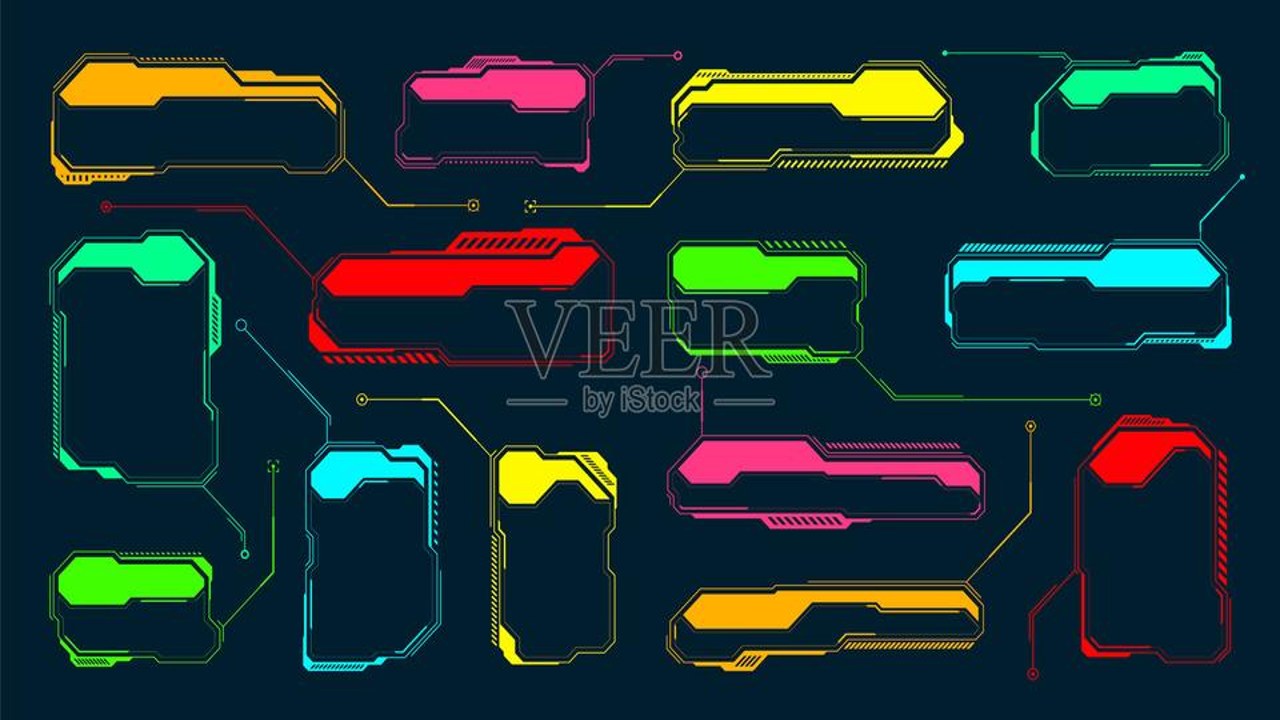 乐乐宝库app官方版正版与第三方版本界面对比
