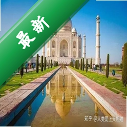 Inicio (prueba)v3.4.0-nativo 桌面启动器