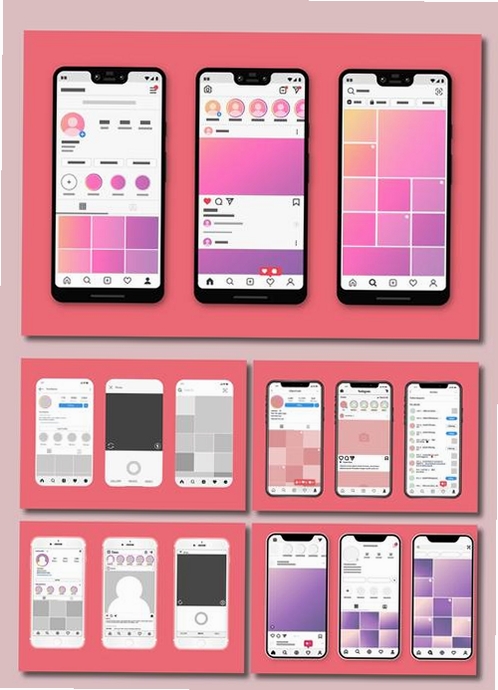 InSave运行截图