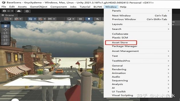 AssetStudio��Դ�������������ͼ