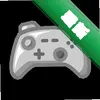 VengeancePlayer������(VengeancePlayer)ͼ��