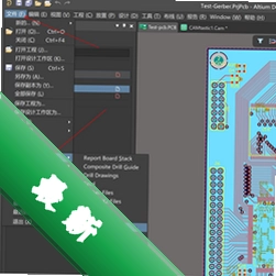 哆啦云注入图标
