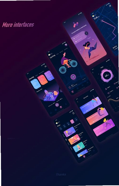NFC Emulate运行截图