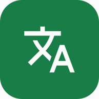 Android Localization运行截图