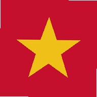 学通运行截图