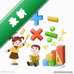UI编辑器图标