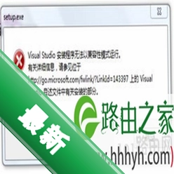 Cinema Hubv1.0.0 影视聚合播放器