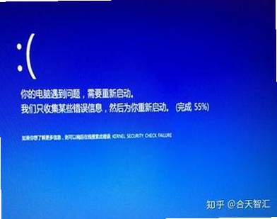 U酱工具箱运行截图