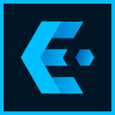 Egret UI Editor 1.12.1中文完整版正式版