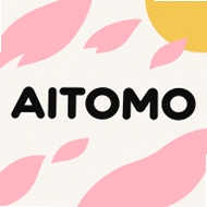 AITOMO运行截图