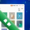 ���﷭����ͼ��