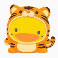 TigerDuck运行截图