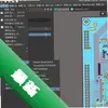 Folder Playerͼ��