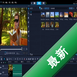 AFlowersakuraV2 手机美化工具