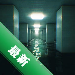影舟v0.3.35 影音播放器