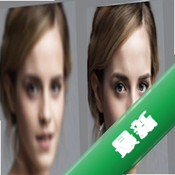 Apollo(阿波罗音乐)v1.43.7 音乐播放
