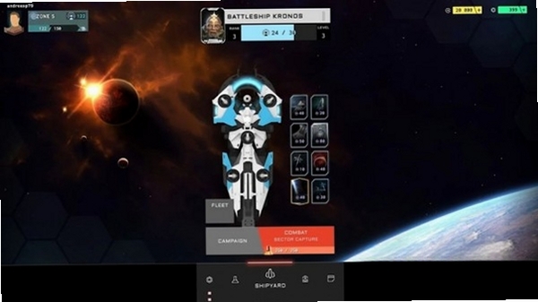 Apollo(阿波罗音乐)运行截图