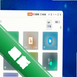 AI男友v1.0.2 智能陪聊