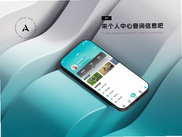 Notis运行截图