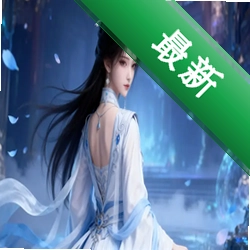 Cakumi图标