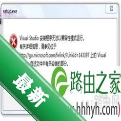 短剧之家TVv3.0.25 短剧聚合播放