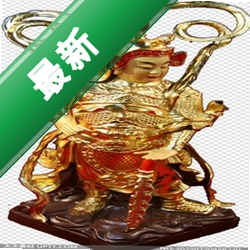 TrovePassv1.0.0 账号密码管理