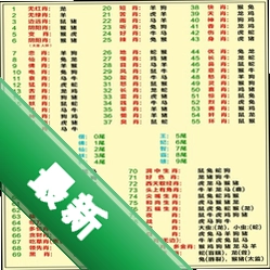 Hoshivetwv1.5.5 安卓实用工具