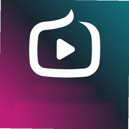 Open Video运行截图